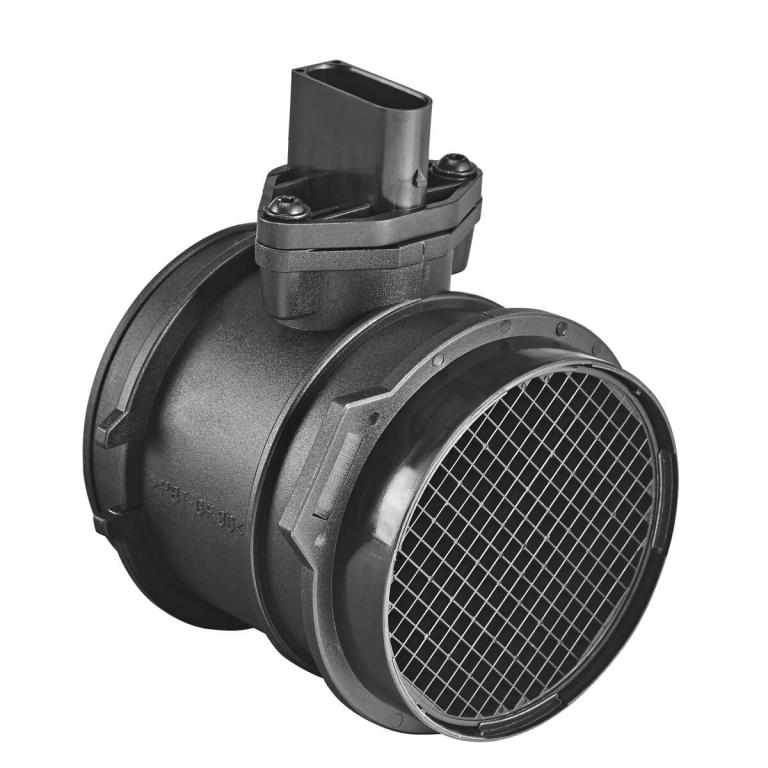 Débitmètre de masse d'air VALEO 253739